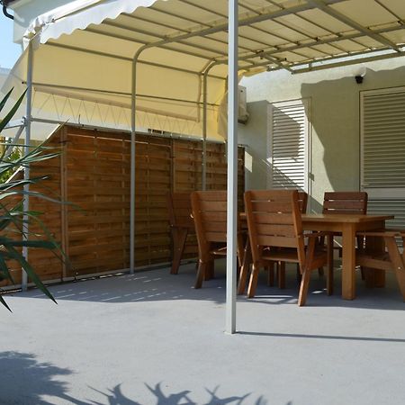 Apartments Buljan Baška Δωμάτιο φωτογραφία